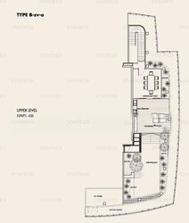 Park Street (D1), Condominium #557376701